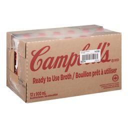 Product thumb gallery 466011093