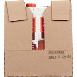 Product thumb gallery 592821582