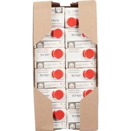 Product thumb gallery 728896623