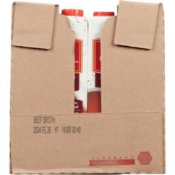 Product thumb gallery 975743578