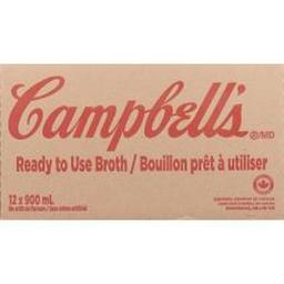 Product thumb gallery 215327317