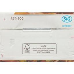 Product thumb gallery 665290288