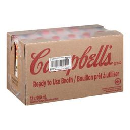 Product thumb gallery 655301715