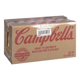 Product thumb gallery 836651956