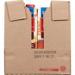 Product thumb gallery 290291217