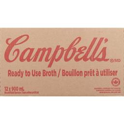 Product thumb gallery 966188719