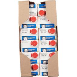 Product thumb gallery 770240243