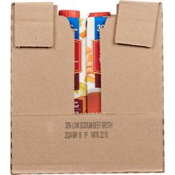 Product thumb gallery 243774062