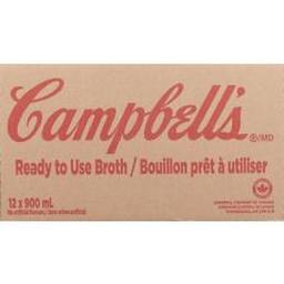 Product thumb gallery 456610031