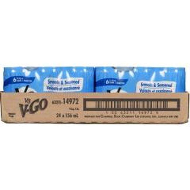 Product gallery 815893332