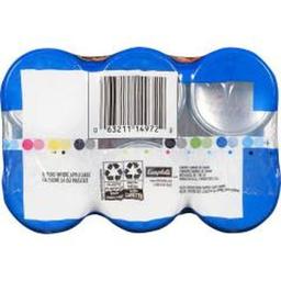 Product thumb gallery 655849385