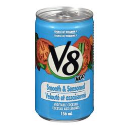 Product thumb gallery 260228501