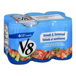 Product thumb gallery 904795193