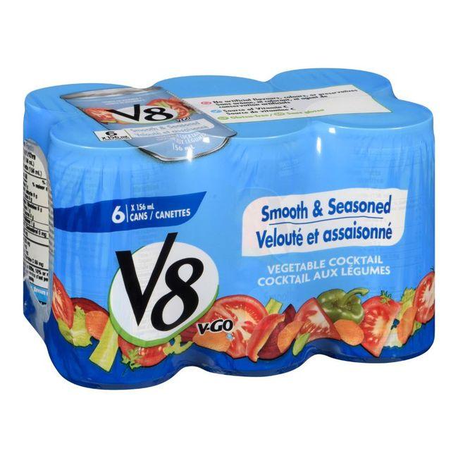 Product gallery 904795193