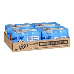 Product thumb gallery 577266241