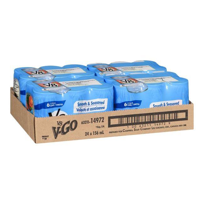 Product gallery 577266241