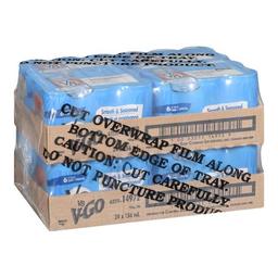 Product thumb gallery 539984583