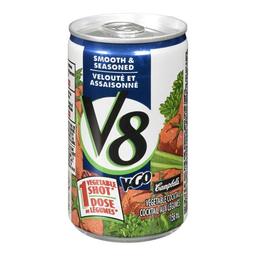 Product thumb gallery 803058821