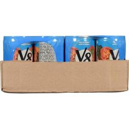 Product thumb gallery 195726647