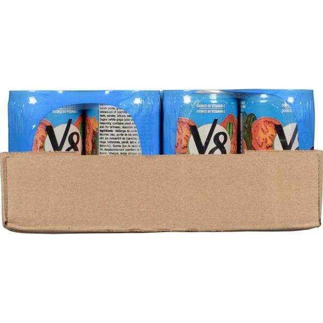 Product gallery 195726647