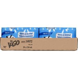 Product thumb gallery 593226958