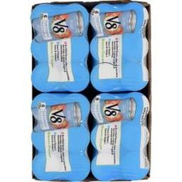 Product thumb gallery 68980539