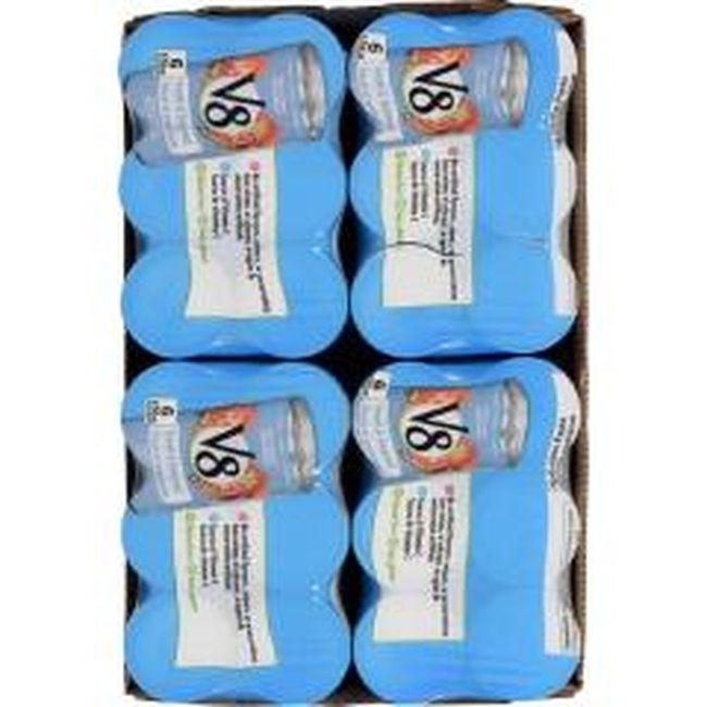 Product gallery 68980539