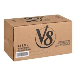 Product thumb gallery 345406697