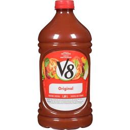 Product thumb gallery 254722005