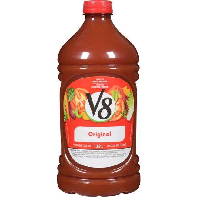 Product gallery 254722005