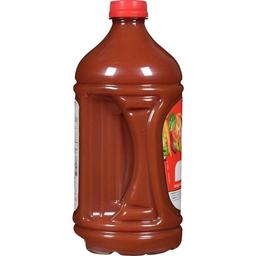 Product thumb gallery 230157308