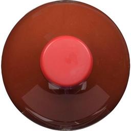 Product thumb gallery 306918049