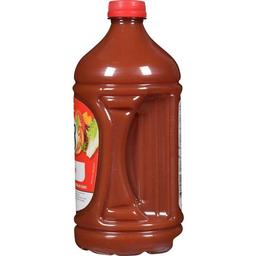 Product thumb gallery 290369658