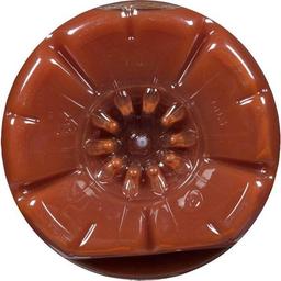 Product thumb gallery 712588393