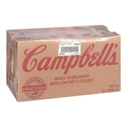 Product thumb gallery 405172488