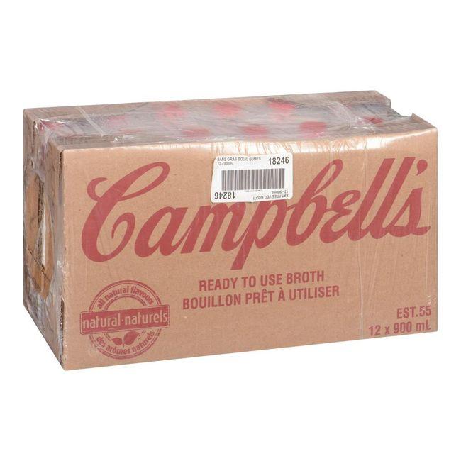 Product gallery 405172488