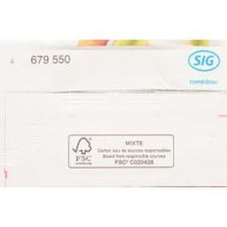 Product thumb gallery 121135699