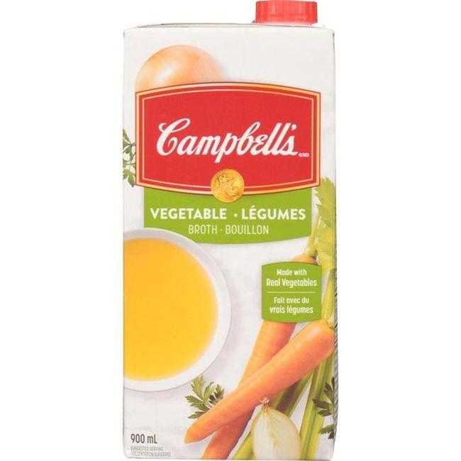 Product gallery 140304250