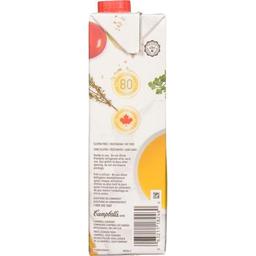 Product thumb gallery 718277280