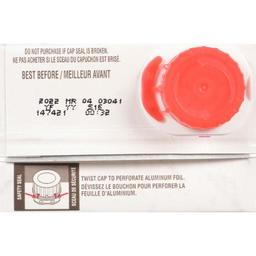 Product thumb gallery 654868269