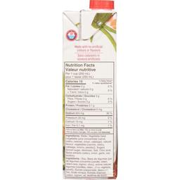 Product thumb gallery 143525505