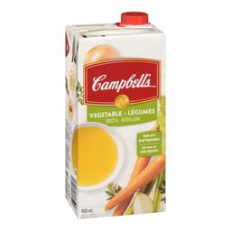 Product thumb gallery 124037425