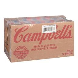 Product thumb gallery 203124773