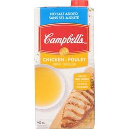 Product thumb gallery 395760300