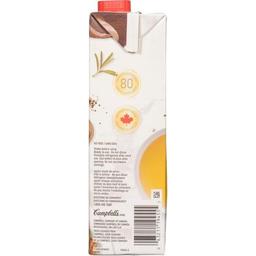 Product thumb gallery 32790705