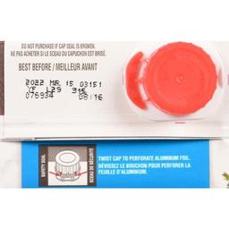 Product thumb gallery 128416216