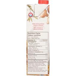 Product thumb gallery 978083470