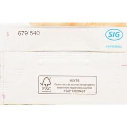 Product thumb gallery 264511298