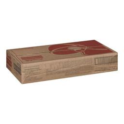 Product thumb gallery 470526597