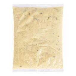 Product thumb gallery 273168002